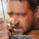 Image for article titled Russell Crowe Could Be Joining the World of Universal Monsters